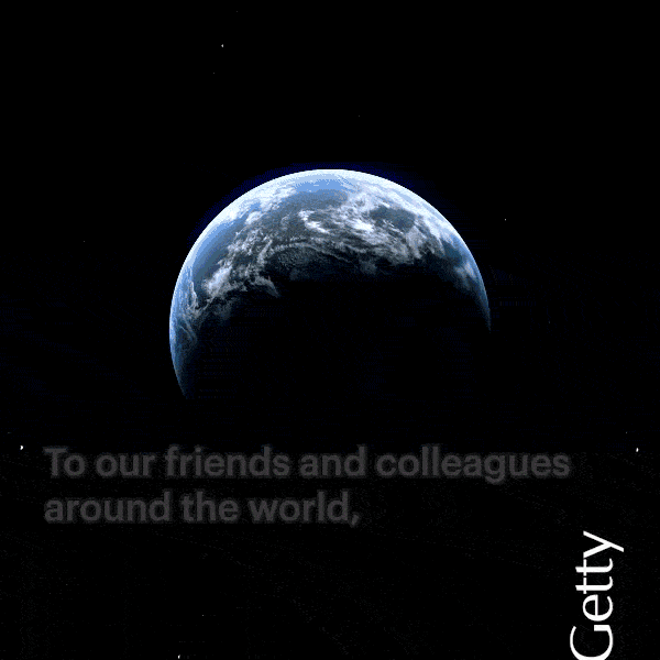 Image of Give Me Five App on google play store